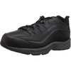 Black 960
