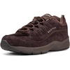 Dark Brown-crocodile-velvet