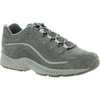 Grey Multi Suede 1