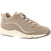 Medium Taupe