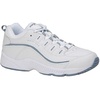 White 130
