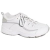 White 140