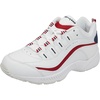 White/Red