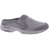 Medium Gray