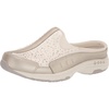 image:imageEasy Spirit Womens Travelstones MuleGold 710