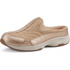 image:imageEasy Spirit Womens Traveltime 612Bronze