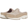 image:imageEasy Spirit Womens Traveltime 612Light Taupeleopard