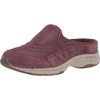 Medium Purple
