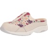 Wheat-multi-floral