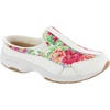 White-bloom-multi