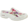 White-purple-multi