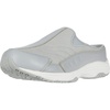 image:imageEasy Spirit Womens Traveltime234 SlipOn MuleGrey 2