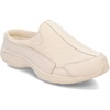 image:imageEasy Spirit Womens Traveltime234 SlipOn MuleNatural