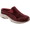 image:imageEasy Spirit Womens Traveltime722 Mule Ruby 600 95 M