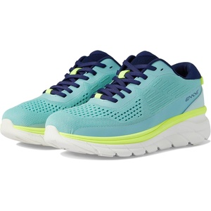 image:imageEasy Spirit Mel Denise Austin EmoveBlue 451