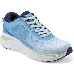 image:imageEasy Spirit Mel Denise Austin EmoveBlue Ombre