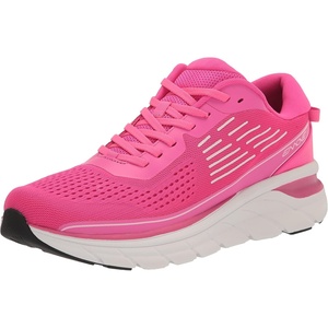 image:imageEasy Spirit Mel Denise Austin EmoveMedium Pink