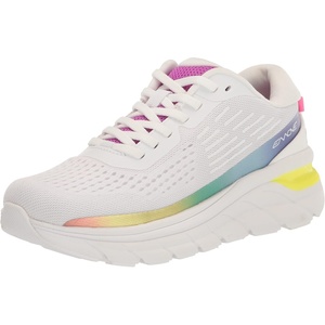 image:imageEasy Spirit Mel Denise Austin EmoveWhite 140