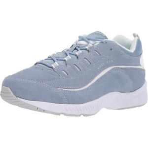 image:imageEasy Spirit Romy 12Dusty Bluepastel