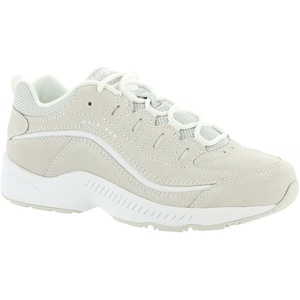 image:imageEasy Spirit Romy 12Grey Light