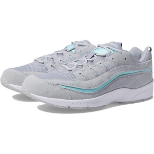 image:imageEasy Spirit Romy 12Light Gray
