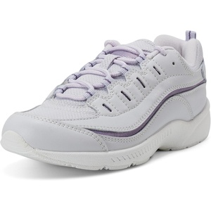 image:imageEasy Spirit Romy 12Lilac