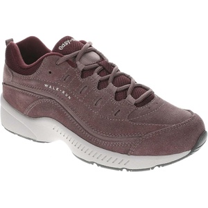 image:imageEasy Spirit Romy 12PeppercornTwilightMauve