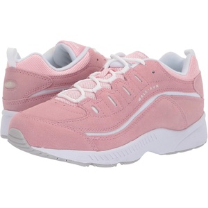 image:imageEasy Spirit Romy 12Pink