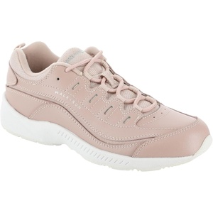 image:imageEasy Spirit Romy 12Pink Leather