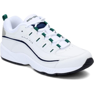 image:imageEasy Spirit Romy 12White Multi Leather