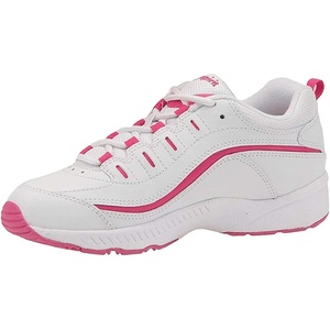 image:imageEasy Spirit Romy 12Whitefuchsia