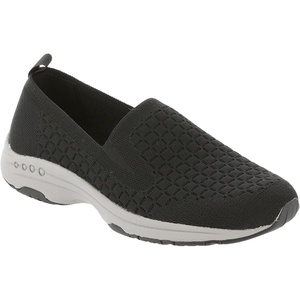 image:imageEasy Spirit Tech 2Black