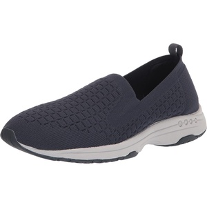 image:imageEasy Spirit Tech 2Dark Blue