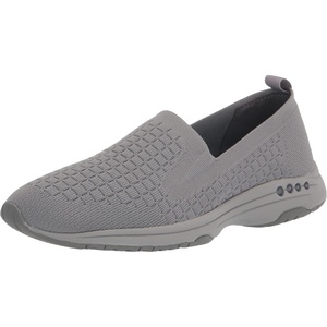 image:imageEasy Spirit Tech 2Frost Gray