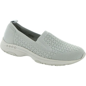 image:imageEasy Spirit Tech 2Light Gray