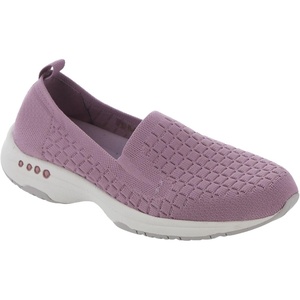 image:imageEasy Spirit Tech 2Pink
