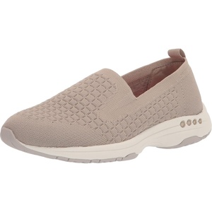 image:imageEasy Spirit Tech 2Taupe