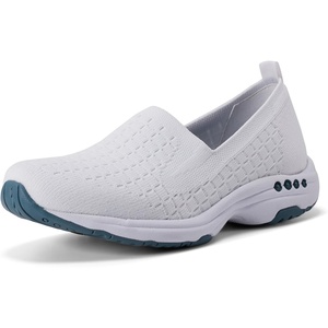 image:imageEasy Spirit Tech 2White 140