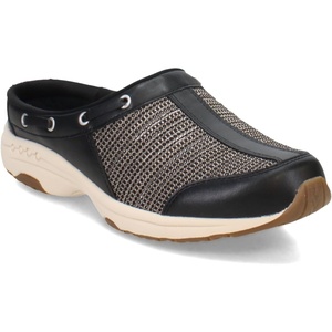 image:imageEasy Spirit TravelportBlacksilver