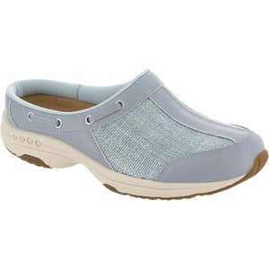 image:imageEasy Spirit TravelportLight Sky Blue