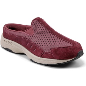 image:imageEasy Spirit Traveltime675Berry