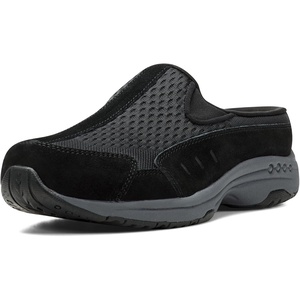 image:imageEasy Spirit Traveltime675Black Knit