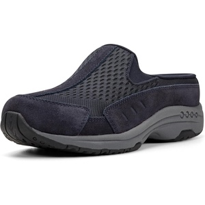 image:imageEasy Spirit Traveltime675Dark Blue Knit