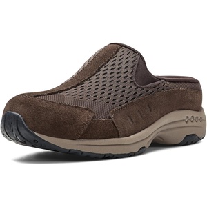 image:imageEasy Spirit Traveltime675Dark Brown Knit