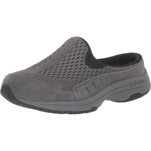 image:imageEasy Spirit Traveltime675Grey
