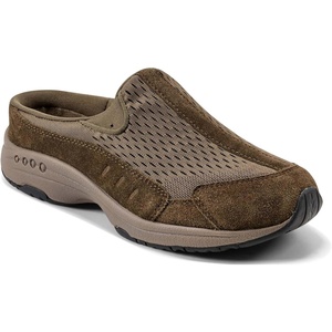 image:imageEasy Spirit Traveltime675Olive