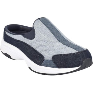 image:imageEasy Spirit Womens AP1 Sport Walking ShoesBlue