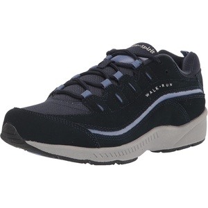 image:imageEasy Spirit Womens AP1 Sport Walking ShoesBlue Multi