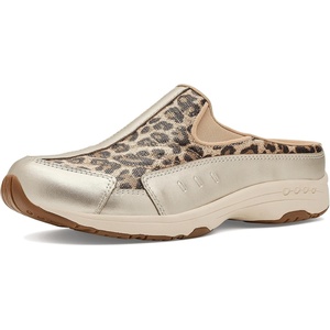 image:imageEasy Spirit Womens AP1 Sport Walking ShoesGold