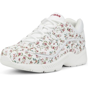 image:imageEasy Spirit Womens AP1 Sport Walking ShoesWhote Floral